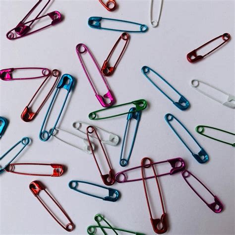 saree safety pins|safety pin for saree india.